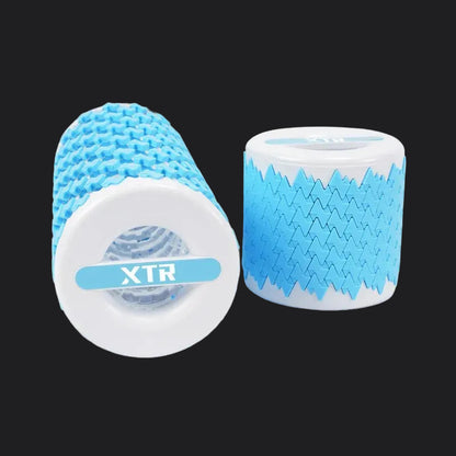 Adjustable Foam Roller