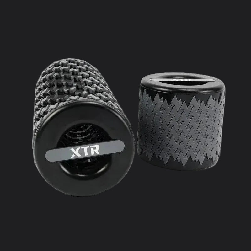 Adjustable Foam Roller