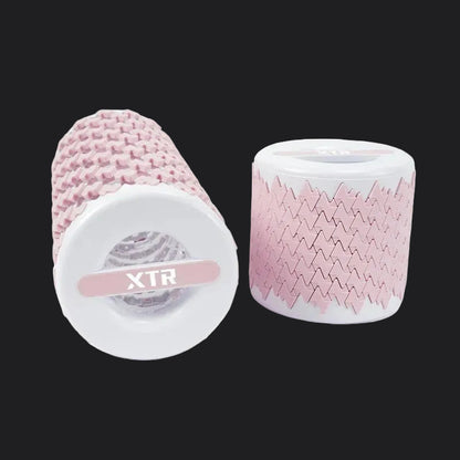 Adjustable Foam Roller