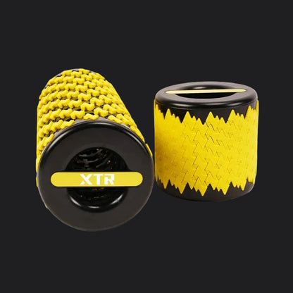 Adjustable Foam Roller