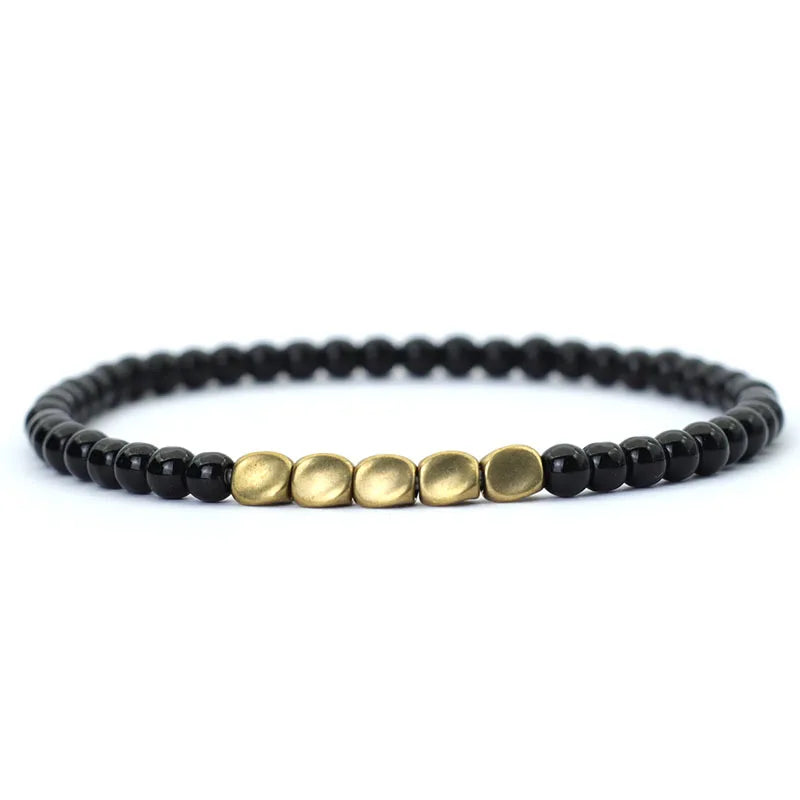 Obsidian