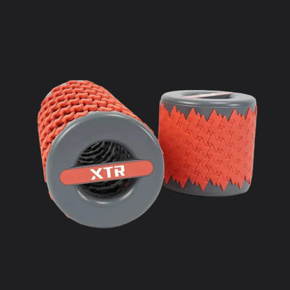 Adjustable Foam Roller