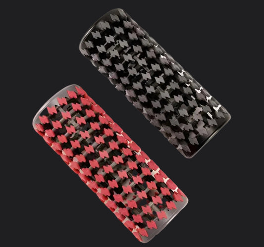 Adjustable Foam Roller